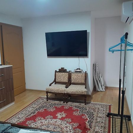 Holiday Residence Buric Visoko Exterior photo